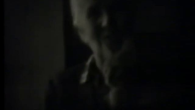 Нина Николаевна Грин. Киев, 1968 смотреть онлайн