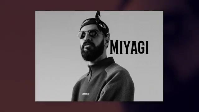 MiyaGi – Расскажи 2019 смотреть онлайн