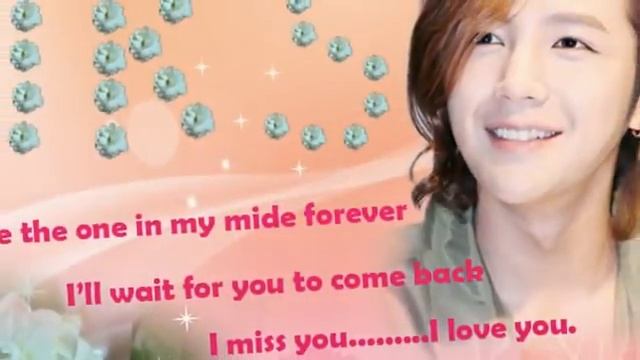Happy Birthday to JKS 4th Augus 2011 смотреть онлайн