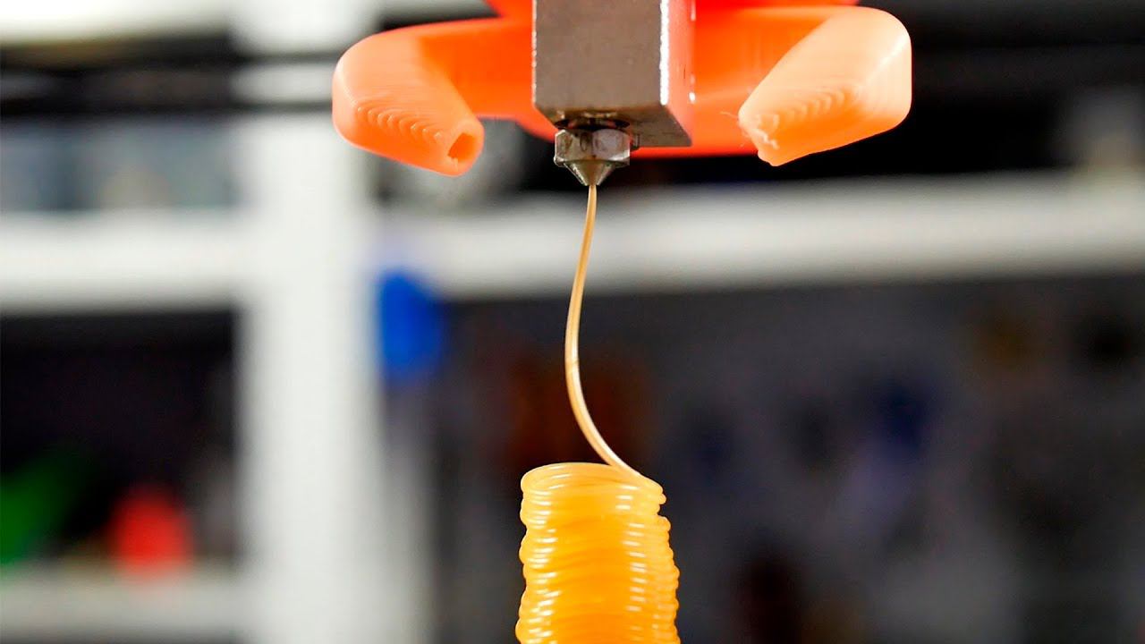 Стрим в Поддержку Боуденов ) смотреть онлайн