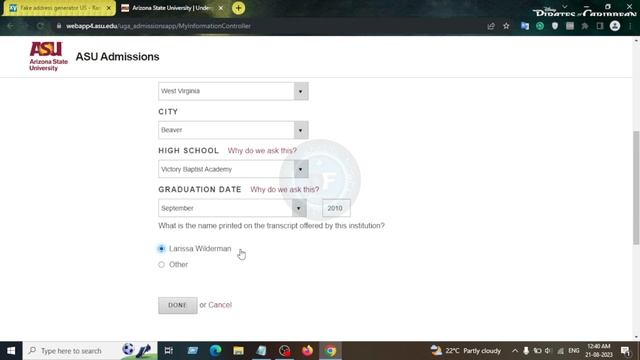 Edu Mail | How To Get Free Edu Mail 2023 | How To Apply For Free Edu Mail | Free Edu Mail benefits смотреть онлайн