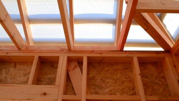 Копия видео "www.kanadskii-doma.ru Краснодар тел +7(918)096-05-05"