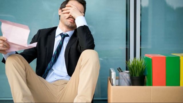 Искусство и Талантливость