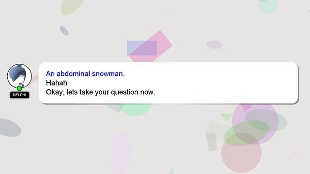 CSS : Vertically align Bootstrap badge inside heading смотреть онлайн