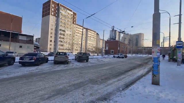 сдам киоск фрукты-овощи Ботаника смотреть онлайн