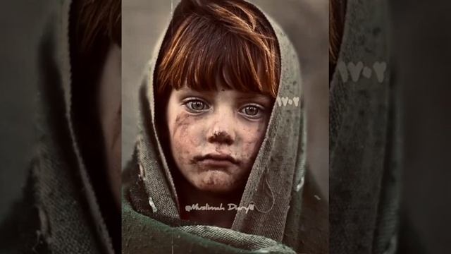 #Новые_Нашиды2021.#Нашид_Мама Очень красивый нашид про Маму смотреть онлайн