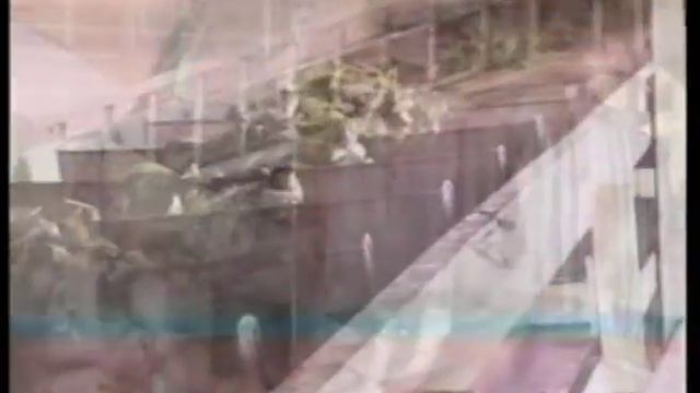 Poabs Tea Plant Documentary 2 смотреть онлайн