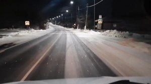 🎼🎷🚚Chris Yank - Холодно холодно но ниче