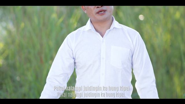 SHILSHI PHILIP LAMKANG [4K] || LEISET HINKHO || Video processed at GIBEON MEDIA смотреть онлайн