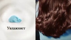 Gliss Kur Color Commercial