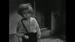 Я тебе жевать не буду!