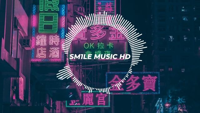 Kostomz - NEW MOVE смотреть онлайн