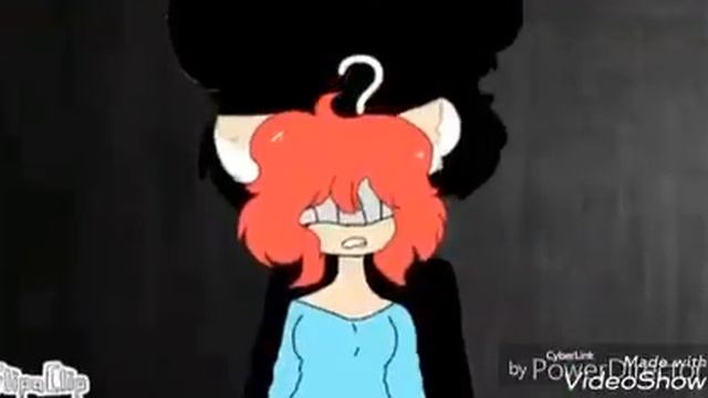 Топ 3 малоизвестных аниматоры которые дойстоны большего (сорри ошибки я не русская) смотреть онлайн