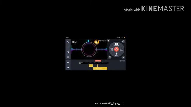 Как сделать интро за 10 минут смотреть онлайн