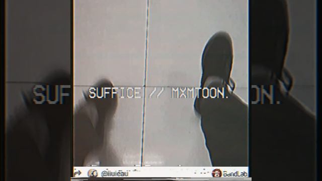 suffice (ukulele cover) // mxmtoon. смотреть онлайн