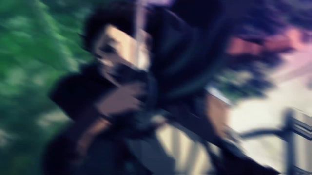Eren Yeager Edit ｜ Free смотреть онлайн