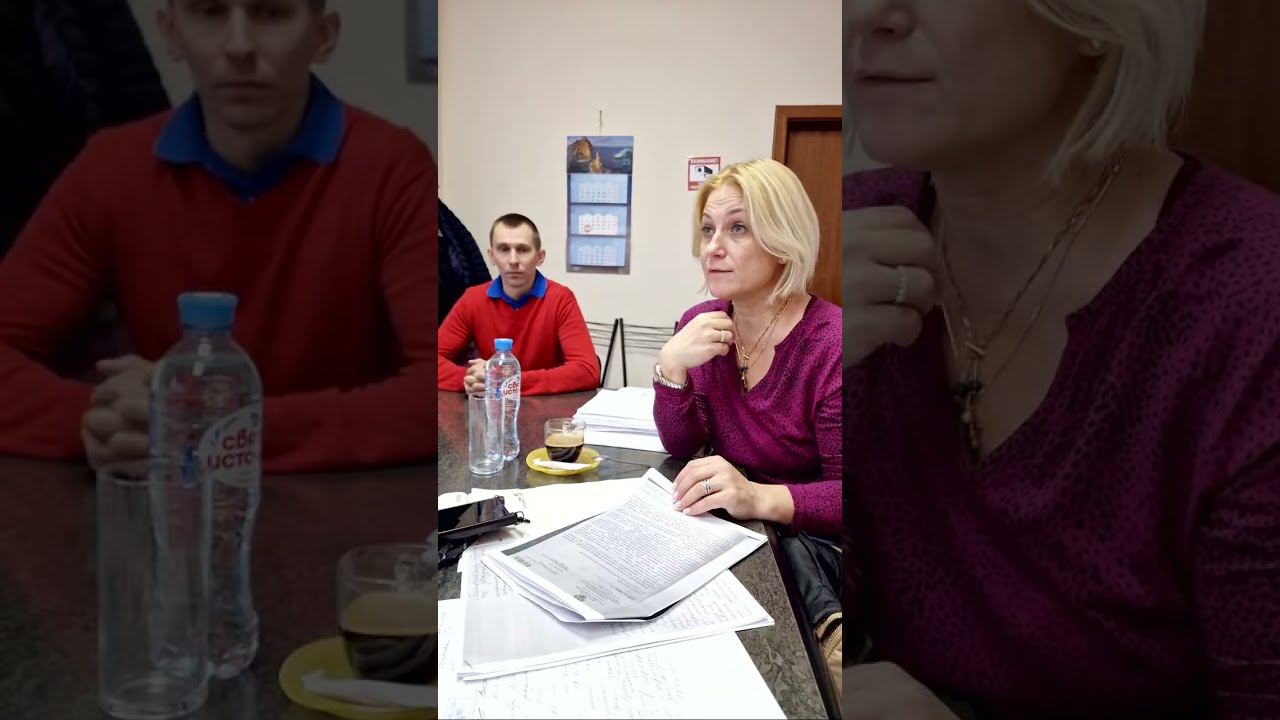 ГОРМЕДТЕХНИКА, МОЛОЧКА БЕЗ МОС.РУ✊️✊️✊️ смотреть онлайн