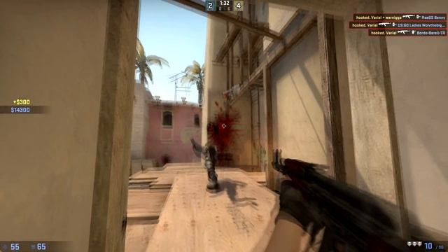 GENESIS смотреть онлайн