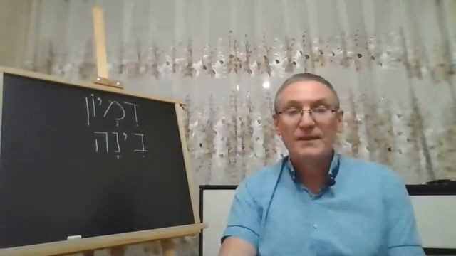 Характер человека. Часть 18. Ложь II смотреть онлайн