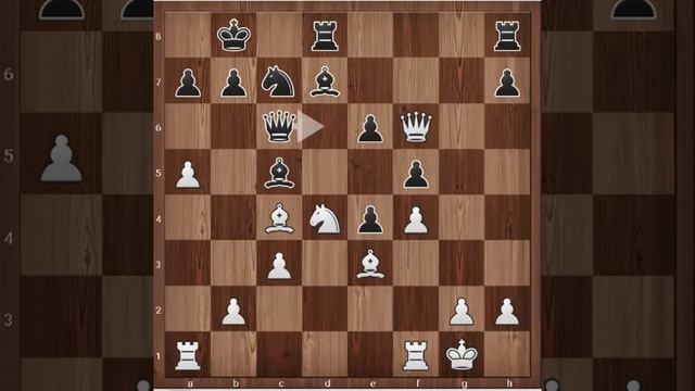 How to play Caro-kann By Vishy Anand смотреть онлайн