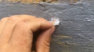 Технониколь 45 герметик, заделка швов в сип панелях