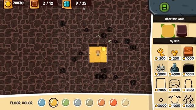Aww she's sleeping | Maze bandit смотреть онлайн