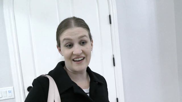 Madison Tests Positive! Trinity Goes To the School Nurse!! смотреть онлайн