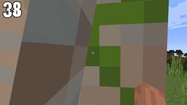 100 Фактов о МАЙНКРАФТ которые ты не знал смотреть онлайн