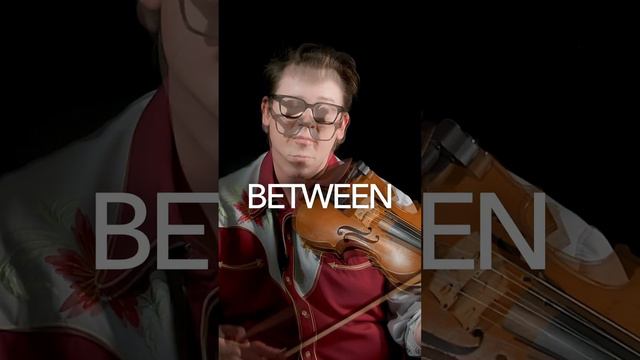 Lonesome Moonlight Waltz - In 2nd Position PROMO