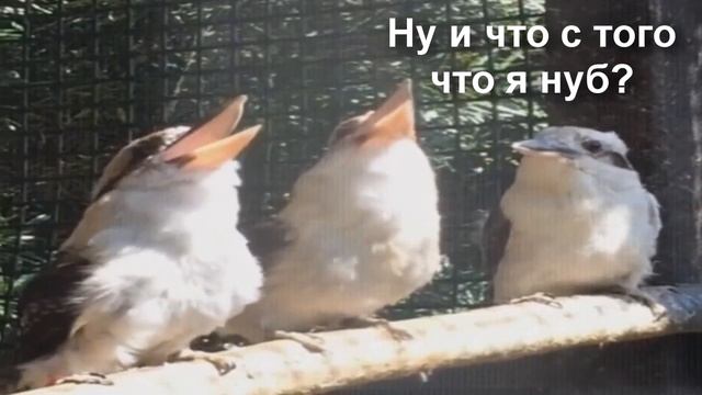 [ДЖАВАЛЮЦИЯ] #3 Ностальжи по лучшим играм на кнопочный телефон! смотреть онлайн