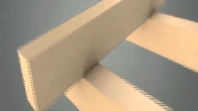 Держатель балки, крепление для балок под саундтрек программы Орел и Решка смотреть онлайн