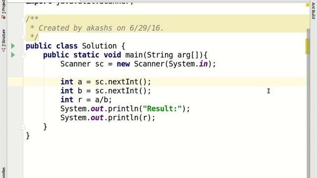 OOP Tenth Lecture смотреть онлайн