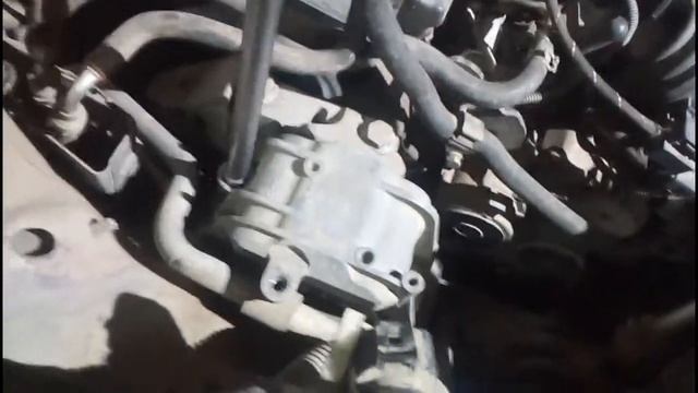 Хозяйство в порядке