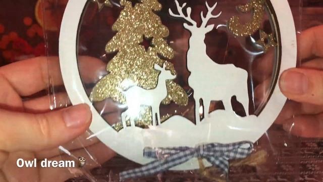 НОВОГОДНИЕ ПОКУПКИ ИЗ МАГАЗИНА ФИКС ПРАЙС,1 ЧАСТЬ,Г.БРЯНСК,2019 смотреть онлайн