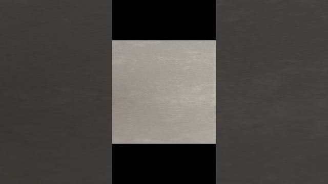 я не знаю что писать смотреть онлайн