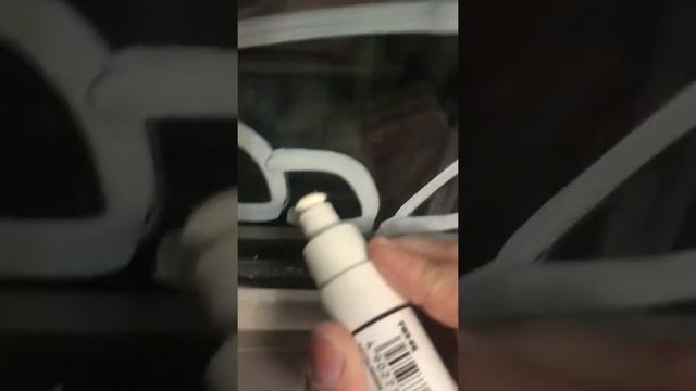 Как научится рисовать граффити! смотреть онлайн