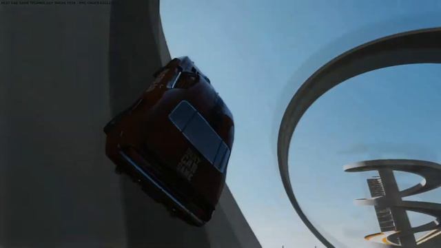 [Movie] Next Car Game смотреть онлайн