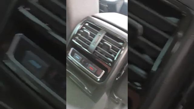 Passat из Германии 2019г. реальное состояние при пробеге 184 000 км смотреть онлайн