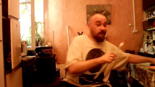 Дудки демо 6 смотреть онлайн