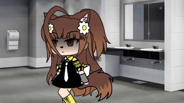 Не помню как называется это меме :_) смотреть онлайн