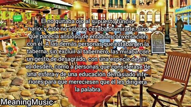 Musica Francesa Acordeon, en Cafés de París, Musica Francesa Instrumental, Acordeon Frances смотреть онлайн