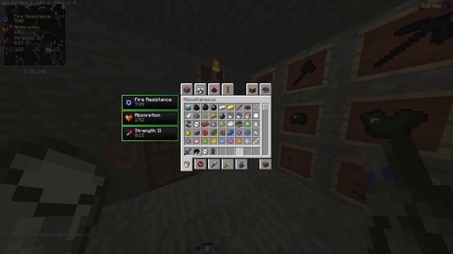 ?Слив ЛУЧШИХ iku pack`ов 1.12.2-1.14.4? смотреть онлайн