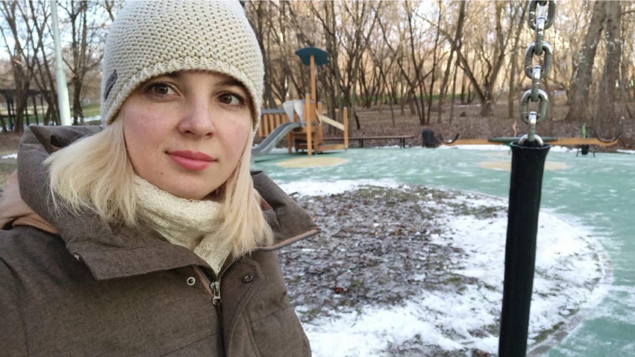 Самый лучший период в жизни женщины. смотреть онлайн