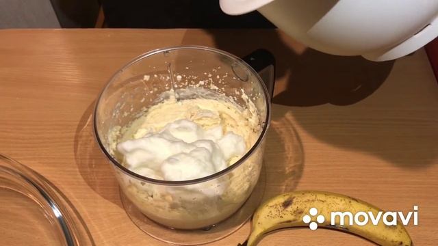 Творожная запеканка ) смотреть онлайн