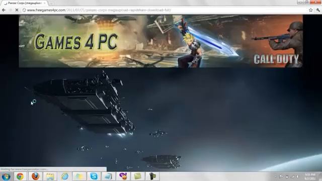 Download Free snowcat simulator multi4 postmortem full version game смотреть онлайн