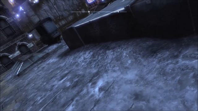 100th VIDEO - Batman: Arkham City - Arkham Origins Skin Pack смотреть онлайн