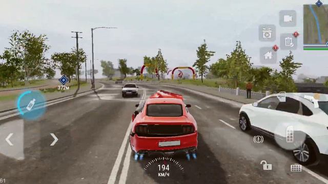 😱ОБНОВЛЕНИЕ В MADOUT! НОВЫЕ АВТО, ПРОКАЛЫВАНИЕ ШИН, ВАЛЮТА, ДОМА, МИССИИ, НОВОЕ ЛОББИ! смотреть онлайн