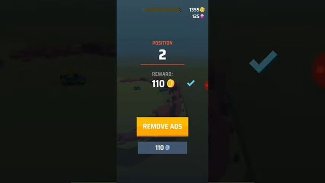 Угадай песню из одной игры и напиши клиент смотреть онлайн