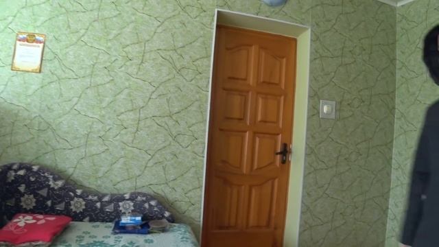 Ищу дом в деревне. Обзор хозяйства у мамы.