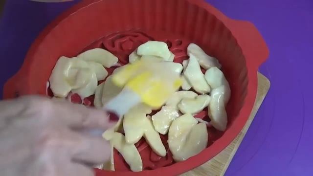 Кулинарные Ингредиенты